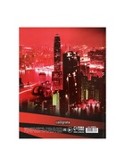 Дневник школьный для 1-4 классов, «Авто», твёрдая обложка 7БЦ, глянцевая ламинация, 48 листов - Фото 12