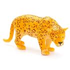 Фигурка животного «Дикий зверь», МИКС - Фото 1