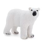 Фигурка животного «Дикий зверь», МИКС - Фото 2