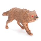 Фигурка животного «Дикий зверь», МИКС - Фото 11