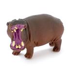 Фигурка животного «Дикий зверь», МИКС - Фото 12