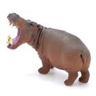 Фигурка животного «Дикий зверь», МИКС - Фото 13