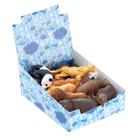 Фигурка животного «Дикий зверь», МИКС - Фото 14