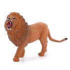 Фигурка животного «Дикий зверь», МИКС - Фото 3