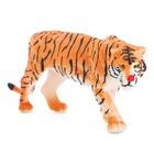 Фигурка животного «Дикий зверь», МИКС - Фото 4