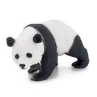 Фигурка животного «Дикий зверь», МИКС - Фото 5