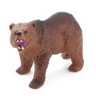 Фигурка животного «Дикий зверь», МИКС - Фото 6