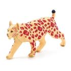 Фигурка животного «Дикий зверь», МИКС - Фото 7