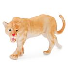 Фигурка животного «Дикий зверь», МИКС - Фото 8