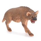 Фигурка животного «Дикий зверь», МИКС - Фото 9