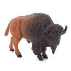 Фигурка животного «Дикий зверь», МИКС - Фото 10