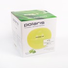 Увлажнитель Polaris PUH 3102 apple, 2 Вт, 0.2 л, от USB, микс - Фото 4