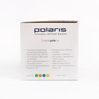 Увлажнитель Polaris PUH 3102 apple, 2 Вт, 0.2 л, от USB, микс - Фото 5
