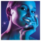 BLEND A MED Зубная паста 3D White Luxe Совершенство интенсив, 75 мл - Фото 5