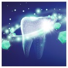 BLEND A MED Зубная паста 3D White Luxe Совершенство интенсив, 75 мл - Фото 6