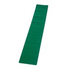 Коврик из фетра «Весёлые прыжки», 2 метра - Фото 4