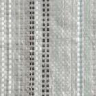 Мешок полипропиленовый 50×90 см, 45 гр, цвет серый - Фото 2