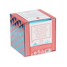 Настольная игра коммуникативная «Всегда хотел спросить», 100 карт, 8+ - Фото 6