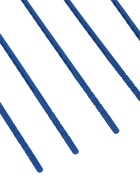 Пломба пронумерованная «Аркан», морозостойкая, рабочая длина 260 мм - Фото 13