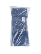 Пломба пронумерованная «Аркан», морозостойкая, рабочая длина 260 мм - Фото 15