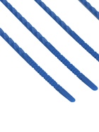 Пломба пронумерованная «Аркан», морозостойкая, рабочая длина 260 мм - Фото 6