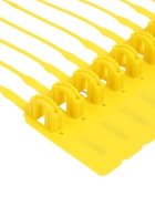 Пломба пронумерованная «Аркан», морозостойкая, рабочая длина 260 мм - Фото 9