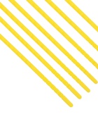 Пломба пронумерованная «Аркан», морозостойкая, рабочая длина 260 мм - Фото 10