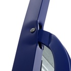 УЦЕНКА Стремянка ТУНДРА, металлическая комбинированная, 6 ступеней, 1240 мм - Фото 7