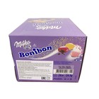 Шоколадное драже Milka Bonibon, 24,3 г - Фото 6