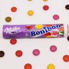 Шоколадное драже Milka Bonibon, 24,3 г - Фото 2