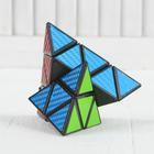 Головоломка «Смышлёныш» - фото 25265596