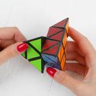 Головоломка «Смышлёныш» - фото 25265597