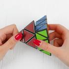 Головоломка «Смышлёныш» - фото 25265598