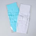 Набор для украшения праздника «Стильный», голубой - Фото 6