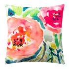 Наволочка декоративная «Этель. Пионы», 40×40 см - Фото 1