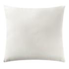 Наволочка декоративная «Этель. Пионы», 40×40 см - Фото 3