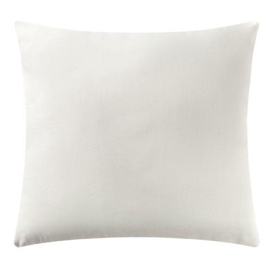 Наволочка декоративная Этель «Пионы», 40×40 см, полиэстер