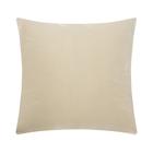 Наволочка декоративная «Этель. Пионы», 40×40 см - Фото 2