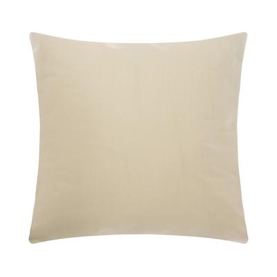 Наволочка декоративная Этель «Пионы», 40×40 см, полиэстер