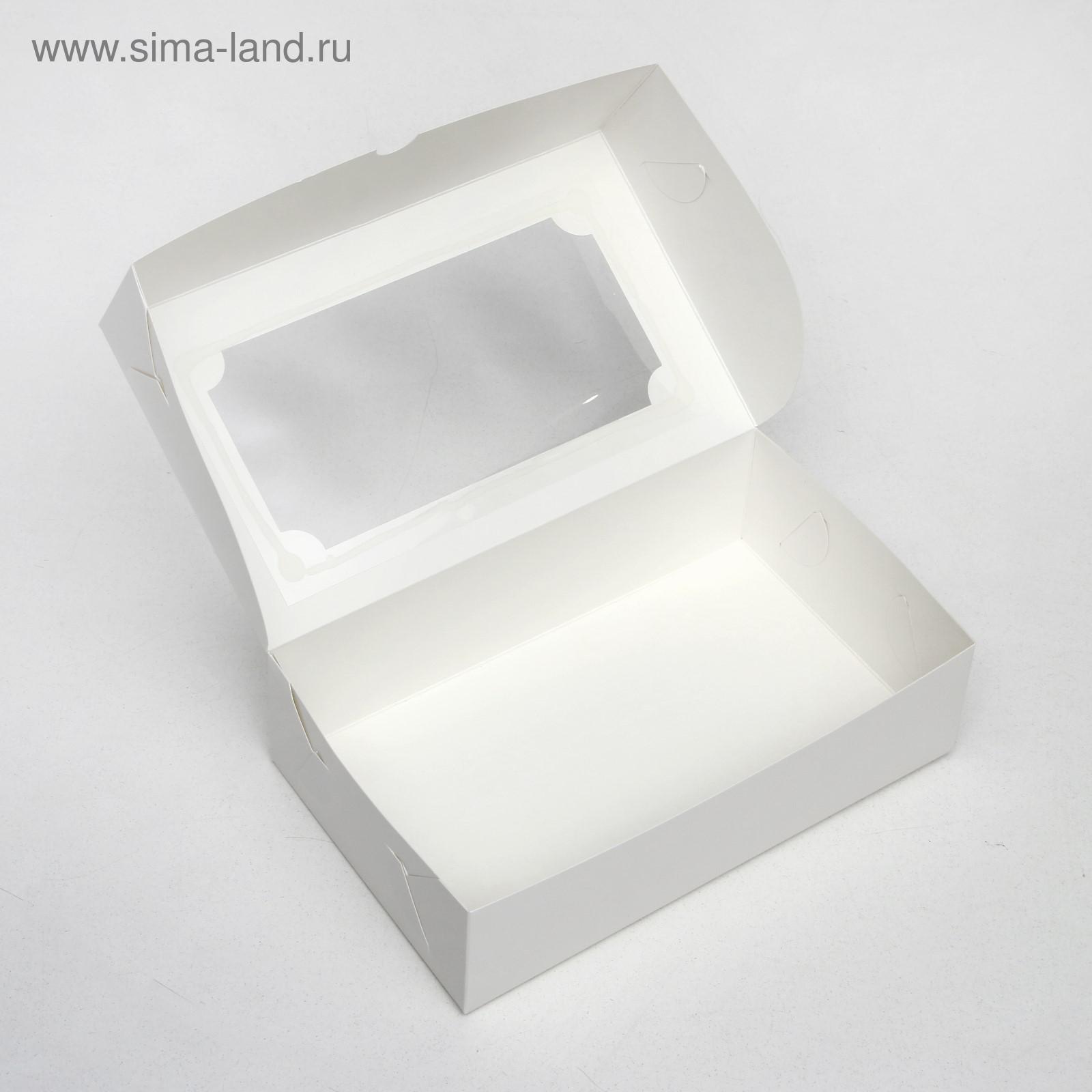 Многослойная коробка. Упакуйка. Коробка 60 35 30. Коробка с выдвижной крышкой. Коробка с окном 25х15х4 см.