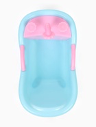 Игрушки под раскраску «Роспись. Пудель, кошечка и собачка», набор для творчества - Фото 4