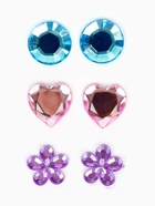 Игрушки под раскраску «Роспись. Пудель, кошечка и собачка», набор для творчества  (артикул 4678946)  большой выбор товаров оптом и в розницу по низким ценам с доставкой