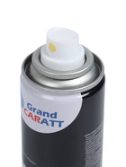 Антискотч Grand Caratt удалитель наклеек, следов клея и скотча, 210 мл, аэрозоль - Фото 7