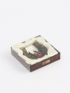 Подкова «Семейного благополучия», 7×7 см - Фото 3