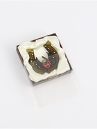 Подкова «Семейного благополучия», 7×7 см - Фото 3