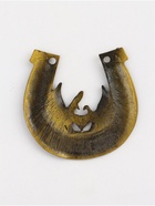 Подкова «Семейного благополучия», 7×7 см - Фото 6