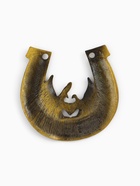 Подкова «Семейного благополучия», 7×7 см - Фото 7