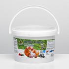 Удобрение Для Лука и Чеснока 3 кг - Фото 1