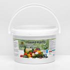 Удобрение Универсальное ВЕСНА-ЛЕТО 3 кг - Фото 1