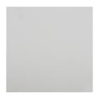 Холст на картоне «ЗХК. Сонет», хлопок 100%, 30×30 см, толщина 3 мм, акриловый грунт, мелкозернистый, DK13701-30×30 - Фото 2